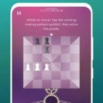 Magnus Trainer – Learn & Train Chess 1.7.173 Apk + Mod (Premium) android Free Download