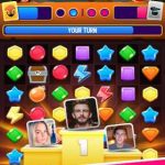 Match Masters – PVP Match 3 Puzzle Game 2.905 Apk android Free Download
