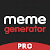 Meme Generator PRO v4.5785 (Patched + Mod)
