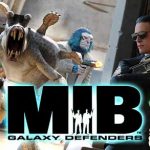Galaxy Defenders 500022 Apk + Mod (Live) Android Free Download