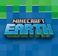 Minecraft Earth (Early Access) 2019.1115.12.0 Mod (Fake GPS, Joystick, Fly) APK