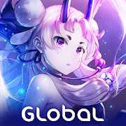Mirage Memorial Global - How to claim FREE Gifts?