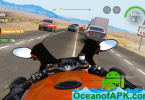 Moto-Traffic-Race-2-v1.20.00-Mod-Money-APK-Free-Download-1-OceanofAPK.com_.png