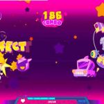 Muse Dash 1.1.6 Apk + Data android Free Download