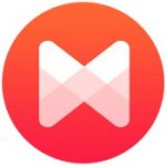Musixmatch Premium v7.5.8 APK [Latest] Free Download