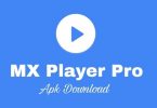 MX Player Pro Apk v1.18.6 - Android Mesh