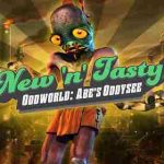 New ‘n’ Tasty v1.0.5 APK Download For Android Free Download