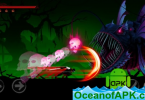 Ninja-Raiden-Revenge-v1.6.2-Mod-Money-APK-Free-Download-1-OceanofAPK.com_.png