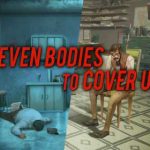 Nobodies 3.4.24 Apk android Free Download