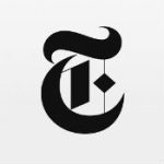 NYTimes v9.8 Mod APK [Latest] Free Download