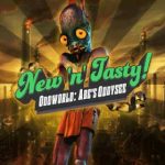 New ‘n’ Tasty 1.0.5 Apk + Data android Free Download