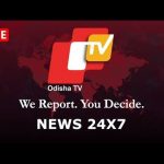 OTV Live TV Online
