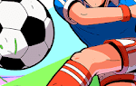 PC Fútbol Legends - VER. .1.60 Unlimited (Money