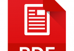 PDF Shaper Full