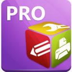 PDF-XChange PRO 8.0.338.0 with Crack Free Download