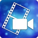PowerDirector Video Editor App v6.7.2 Mod APK Free Download