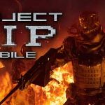 Project RIP Mobile 1.90 (Full) Apk + Mod + Data for Android Free Download