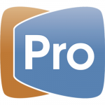 ProPresenter 7.0.7 + Crack [ Latest Version ] Free Download