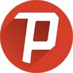 Psiphon Pro v265 Mod APK Free Download
