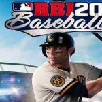 R.B.I. Baseball 20 v1.0.3 [Unlocked] APK Download For Android Free Download
