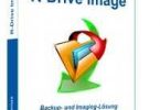 R-Drive Image 6.3.6302 with Patch