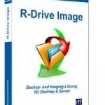 R-Drive Image 6.3.6302 with Patch Free Download
