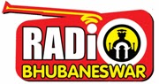 Radio Bhubaneswar Online Live - Live TV N Radio