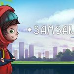Samsara Game 2.0.429 Apk + Mod (Unlocked) for Android Free Download