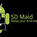 SD Maid – System Cleaning Tool 4.15.9 Apk + MOD (Patched) Android Free Download