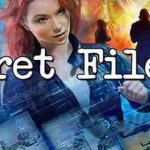Secret Files 3 v1.1.0 APK Download For Android Free Download