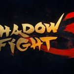 Shadow Fight 3 Mod Apk v1.20.2 – Android Mesh