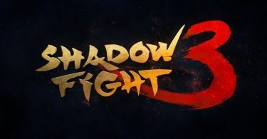 Shadow Fight 3 Mod Apk v1.20.2 - Android Mesh