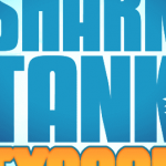 Shark Tank Tycoon – VER. 0.06 Unlimited Everything MOD APK