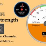 Signal Strength Premium 23.0.8 Apk – Apkmos.com Free Download