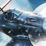 Sky Baron: War of Nations – VER. 1.2.0 Unlimited (Crystals