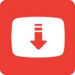SnapTube v4.86.1.4860401 Mod APK [Latest] Free Download
