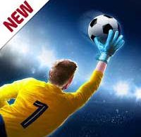 Soccer Star 2020 Football Cards Android thumb