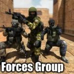 Special Forces Group 2 4.2 Apk Mod (Unlimited Money) + Data Android Free Download
