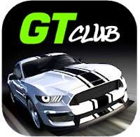 GT: Speed Club Android thumb