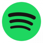 Spotify Music v8.5.54.869 Mod/Hack APK[Latest] Free Download