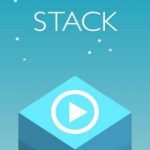 Stack 3.3 Apk + Mod (a lot of money) android Free Download