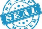 Stamp Seal Maker v3.1.8.9 (x64) + Keygen