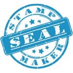 Stamp Seal Maker v3.1.8.9 (x64) + Keygen Free Download