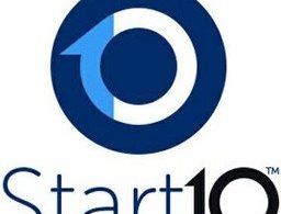 Stardock Start10 1.94 with Patch