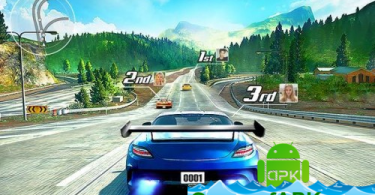 Street-Racing-3D-v5.8.0-Free-Shopping-APK-Free-Download-1-OceanofAPK.com_.png