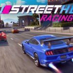 Street Racing HD 2.4.1 Apk + Mod (Free Shopping) android Free Download