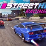 Street Racing HD 2.4.1 Apk + Mod (Free Shopping) Android Free Download