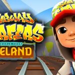 Subway Surfers Iceland Mod Apk 1.117.0 – Android Mesh