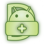 Tenorshare UltData for Android 6.1.0.10 + License Key Free Download