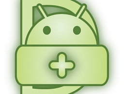 Tenorshare UltData for Android Crack